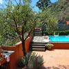 Отель Romantic Villa With Private Pool for Couples in Gran Canaria, фото 11