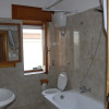 Отель Stazzu di Mezzu Holiday Home, фото 7