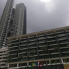 Отель Genting Geo 38 Premium Home Plus 6 Nr GPO & Skyway, фото 15