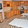 Гостиница Mini Hotel Veles, фото 19