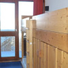 Отель Appartement Les Arcs 1800, 2 pièces, 5 personnes - FR-1-411-269, фото 2
