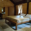 Отель Bhagawathi Nature Camp by Jungle Lodges, фото 2