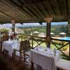 Отель Neptune Ngorongoro Luxury Lodge, фото 34
