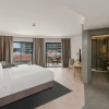 Отель DoubleTree by Hilton Antalya-Kemer All-Inclusive Resort, фото 6