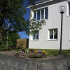 Отель Helgugata Guesthouse, фото 27