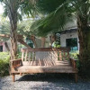 Отель Lopburi Palm Resort, фото 17