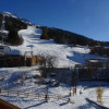 Отель Appartement Les Arcs 1600, 1 pièce, 3 personnes - FR-1-411-533, фото 11