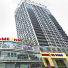 Отель Home Inn Guiyang Xiaoshizi Middle Fushui Road, фото 1