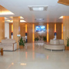 Отель Brisa Marina CBC Resort, фото 2