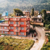 Отель Homestay Nepal, фото 11
