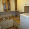 Отель Apartment Dobre, фото 13