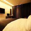 Отель Namyangju W Hotel Hopyeong Branch, фото 17