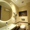 Отель Riverview Hotel, фото 8