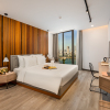 Отель Haian Riverfront Hotel Da Nang, фото 24
