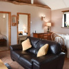 Отель The Old Stables, фото 8