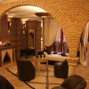 Отель Riad Turquoise, фото 13