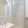 Отель Apartment Vibo - parking and barbecue: A1 Vinka 1 Jelsa, Island Hvar, фото 6