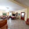 Отель House with 6 Bedrooms in Muro Leccese, with Shared Pool And Wifi - 16 Km From the Beach, фото 2