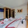 Отель Wood House Livigno Ski in - Ski out Mt 10, фото 5