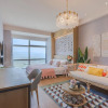 Отель Hangzhou EFC Wonderland Apartment - Hangzhou Alibaba T7 Branch, фото 10