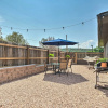Отель Cañon City Home: 15 Mi to Royal Gorge Bridge!, фото 8