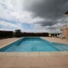 Отель Villa With 3 Bedrooms in Fréjus, With Wonderful Mountain View, Private, фото 9