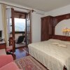 Отель Querceto - Garda Lake Collection, фото 44