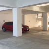 Отель Departamento y Roof Garden con alberca (L-3), фото 21