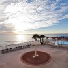 Отель Sunrise Beach Resort by Panhandle Getaways, фото 25