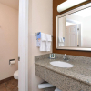 Отель Quality Inn & Suites Downtown Walla Walla, фото 10