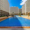 Отель Condo in Lapu-lapu wd 3 Pools/free Wifi&netflix, фото 9