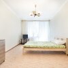 Гостиница Standard Brusnika Apartment Shchyukinskaya в Москве