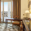 Отель Sheraton Amman Al Nabil Hotel, фото 43