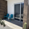 Отель The Cove Boutique Hotel Adults Only, фото 35
