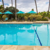 Отель Wailea Point 2902, фото 12