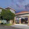 Отель La Quinta Inn & Suites by Wyndham Visalia/Sequoia Gateway, фото 22