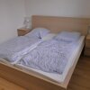 Отель Family Inn Herberge в Хильдесхейме