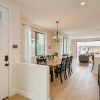 Отель Salt Spray by AvantStay2 Private Balconies in Oceanside 10mins From the Beach, фото 32