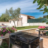 Отель Amazing Home in Stinjan With Wifi and 6 Bedrooms, фото 27