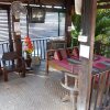 Отель Saithong Guesthouse в Чиангмае