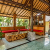 Отель ZEN Rooms Ubud Dewi Sita, фото 34
