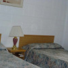 Отель Budget Inn Motel, фото 4