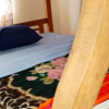 Отель International Guest House, фото 6