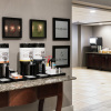 Отель Hampton Inn & Suites Panama City Beach-Pier Park Area, фото 20