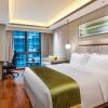 Отель Holiday Inn Hotel And Suites Xi'An High-Tech Zone, an IHG Hotel, фото 32