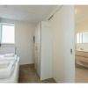 Отель Luxury Apartment in Zoutelande Near Beach, фото 11