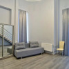 Апартаменты «Гранд», фото 15