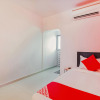 Отель OYO Flagship 36422 Hotel Maruthi Gandhi Park, фото 10