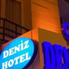 Отель Royal Deniz Hotel, фото 1