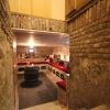 Отель Boutique Hotel Steenhof Suites - Adults Only, фото 10